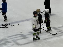 -世纪星滑冰俱乐部(万象城店)