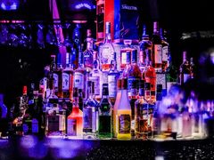 -苏丝的天空高空酒吧Suzie's Sky Bar