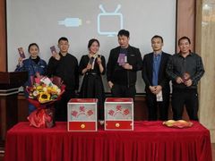-唆了蜜团建·趣味沉浸式剧情·蹦床轰趴运动拓展基地(天津旗舰店)