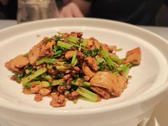 -阿五黄河大鲤鱼(英协路店)
