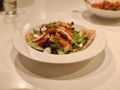 经典考伯色拉-新元素(丽都店)
