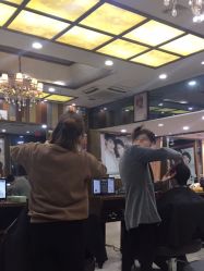 -金太子形象设计