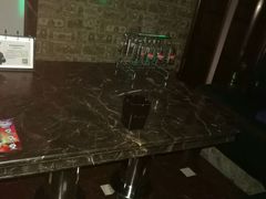 -格莱美量贩式KTV(奥帆店)