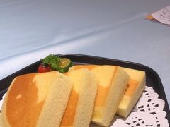 -松雅轩(大源店)