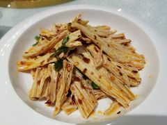 -徐记海鲜(创始1999|伍家岭店)