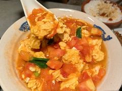 -潇湘阁(汉光百货店)