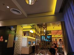 -润园四季椰子鸡火锅(卓越INTOWN店)