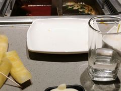 -海底捞火锅(如皋吾悦广场店)