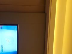 -舟山希尔顿酒店