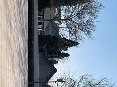 -即墨古城