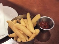 -bluefrog蓝蛙(悠唐购物中心店)