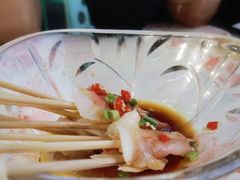 -小林哥的海鲜馆·夜宵烧烤(渔人码头店)