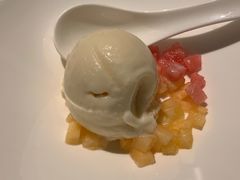 -成隆行·蟹王府(九江路店)