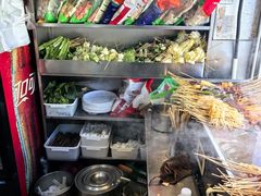 -郭记小街麻辣烫(南小街总店)