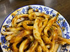 -西月城谭豆花(春熙路店)