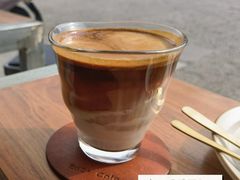 -Eu2+ coffee(上大路店)