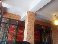 -赵氏烩泽腊排骨火锅店(近华浦路店)