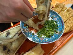 -乡村馕坑肉·烧烤·新疆菜·本地人更爱吃(阿勒泰首店)