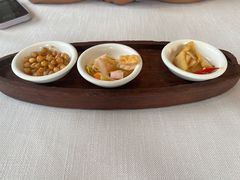 -云腾食府·云南菜