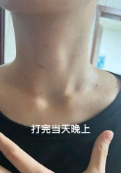-深圳阳光医疗美容医院·旗舰店