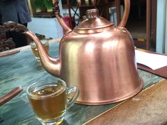 -小吊梨汤·北京菜(香山店)