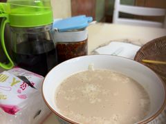 -金山奶茶馆(五一路店)