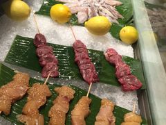 -Tapa Tapa
