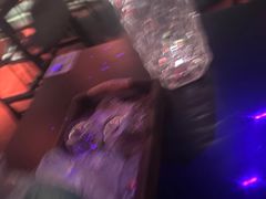 -纽扣NEWKO