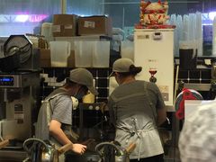 -桂桂茶(滨江百联店)
