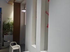 -奈诺甜品·生日蛋糕·下午茶(古城店)