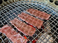 -300杯·和牛烧肉清酒专门店(廊里店)