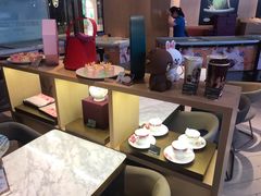 -哈根达斯(龙湖时代天街店)