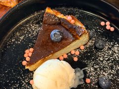 -The BREW·酿餐厅(浦东嘉里大酒店)