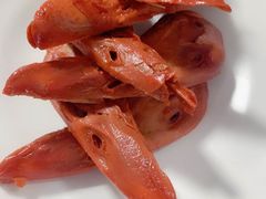 -老板恋上鱼(环山路店)