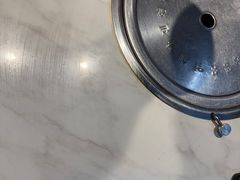 -六七八韩式烤肉·韩国料理(上杭路店)