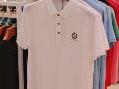 -茂业百货(东门店)