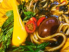 -小北饵块&饵丝之滇(南锣鼓巷店)