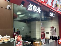 -黑色经典臭豆腐·湖南特产(太平街口店)