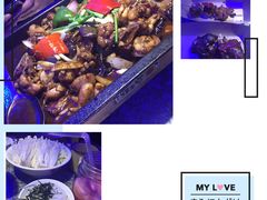 -蛙来哒(湖州东吴银泰百货店)