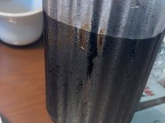 -纯肴大东北(新城北街店)