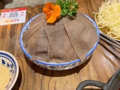 -旧街市鲜货老火锅(大光路店)