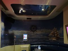 -歌库K馆量贩KTV(万达广场店)