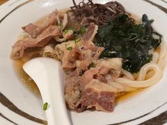 -初居食屋日式料理(万象城购物中心店)