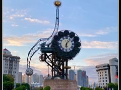 -宝月楼·台湾菜馆(天河城店)