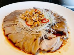 -炳胜品味(海印总店)