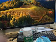 -上海海事大学(临港校区)