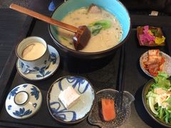 -北京花见餐饮管理有限公司