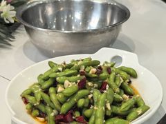 -五七小李子油焖大虾(总店)