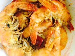 -廖记棒棒鸡(十二桥店)