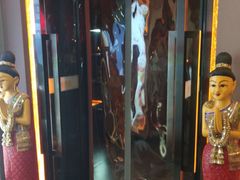 -泰禾馨·泰式按摩精油SPA(新街口金鹰店)